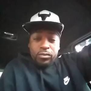 Meet your Posher, Raymond